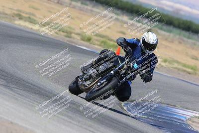 media/May-29-2022-Lets Ride (Sun) [[e8986be515]]/B Group/1020am (Outside Grapevine)/